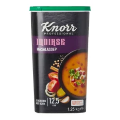 Knorr Professional Indiase Tandori ( 12,5 liter) Online