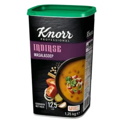 Knorr Professional Indiase Tandori ( 12,5 liter) Online