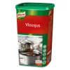 Knorr 1-2-3 Vleesjus Koude Bereiding (15 liter) Outlet