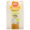 Koopmans Eier Pannenkoekmix (5kg) Hot