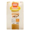 Koopmans Patentbloem (5kg) Sale