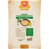 Koopmans vegan pannenkoekmix (1 kg) New