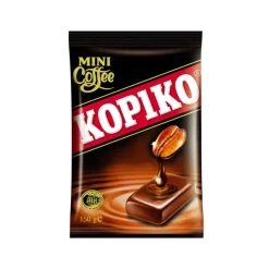 Kopiko zakje (12x 150gr)