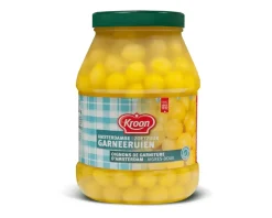 Kroon Amsterdamse Garneeruien (2300gr) Sale