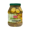 Kroon Komkommerschijven (2400 ml) Best