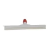 Betra Kunststof vloertrekker met synthetische rubber wit Sale
