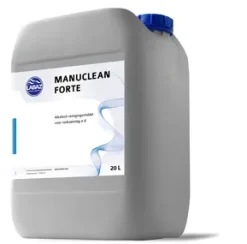 Labaz manuclean forte (20 liter) Sale