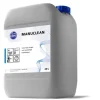 Labaz manuclean (20 liter) Discount