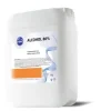 Labaz rapid des desinfectie (5 liter) Best