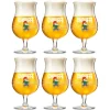 Chouffe La Glas (6x 33cl) Discount