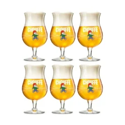 Chouffe La Glas (6x 25cl) Best