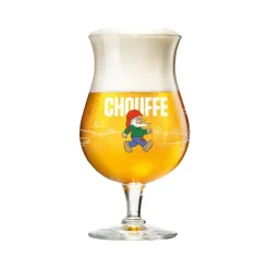 Chouffe La Glas (6x 25cl) Best