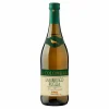 La Colombara Lambrusco Bianco (0,75 liter) Hot