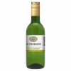 La Croisade Sauvignon Blanc (25cl) Clearance