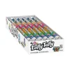 Laffy Taffy white mystery (24x 23gr) Sale