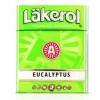 Lakerol Eucalyptus (12x 23gr) Discount