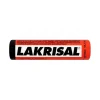 Lakrisal Salmiak Single (40 rollen) Best