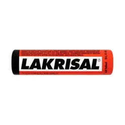 Lakrisal Salmiak Single (40 rollen) Best