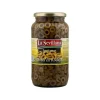 La sevillana Groene Olijven Gesneden (935ml) Sale
