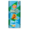 Lay's Lay’s Bugles Nacho Cheese Bus (8x 135gr) Outlet