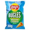 Lay's Lay’s Bugles Nacho Cheese (24x 30gr) Best