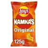 Lay's Lays Hamka’s Original (20x 125gr) Hot