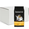 Lazarro Caffe Crema bonen (8x 1kg) Outlet