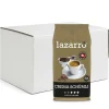Lazarro Crema Schumli bonen (8x 1kg) Sale