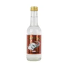 L'eau pour L'art L’eau Pour L’art Mineraalwater Bruis (24x 25cl) Online