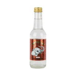 L'eau pour L'art L’eau Pour L’art Mineraalwater Bruis (24x 25cl) Online