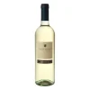 Lenotti Pinot Grigio Delle Venezie (0.75 liter) New