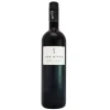 Les Gites Grenache Cinsault Merlot Cabernet Sauvignon (0.75 liter) Discount