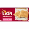 Liga Tweede Stap (16x 175gr) Best