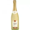 Light Live Sparkling White Brut Alcohol Vrij (0.75 liter) Outlet