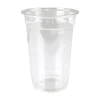 Depa Limonade/Wijnglas RPET (50x 200ml) Outlet