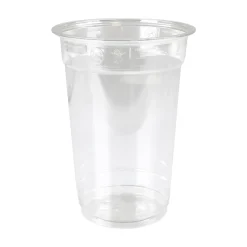Depa Limonade/Wijnglas RPET (50x 200ml) Outlet
