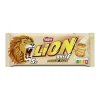 Lion White 5pack 5x30gr. a15 Sale