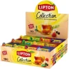 Lipton Feel Good Selection Thee Variety Pack assortimentsdoos (180 stuks) Clearance