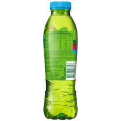 Lipton Ice Tea Green Mango Zero Pet (12x50cl) Hot