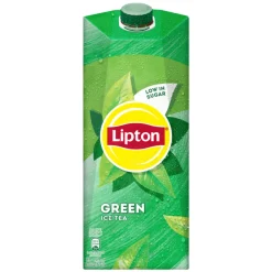 Lipton Ice Tea Green (8x 1,5 liter) Best