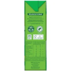 Lipton Ice Tea Green (8x 1,5 liter) Best