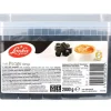 Lonka Fudge Drop (2000gr) Best