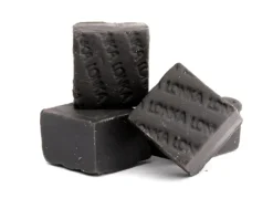 Lonka Fudge Drop (2000gr) Best