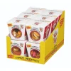 Look o Look Look-O-Look Candy Noodles (12x 110g) Best