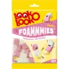 Look o Look Look-O-Look Foammmies Raspberry (12x180gr) Sale