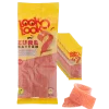Look o Look Look-O-Look Zure Matten Aardbei (18x125gr) Hot