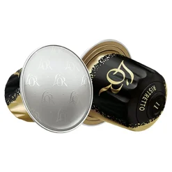 L'OR L’or Espresso Ristretto (20 cups) Online