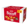 Lotus Biscoff Sandwich Cookie Mixdoos (120 stuks) Discount