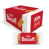 Lotus Biscoff Speculoos Per Stuk Verpakt (300 stuks) Hot