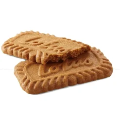 Lotus Biscoff Speculoos Per Stuk Verpakt (300 stuks) Hot